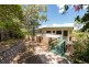 5 Aiken Close, South Gladstone QLD 4680