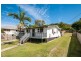 9 Philip Street, South Gladstone QLD 4680