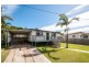 9 Philip Street, South Gladstone QLD 4680