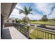 9 Philip Street, South Gladstone QLD 4680