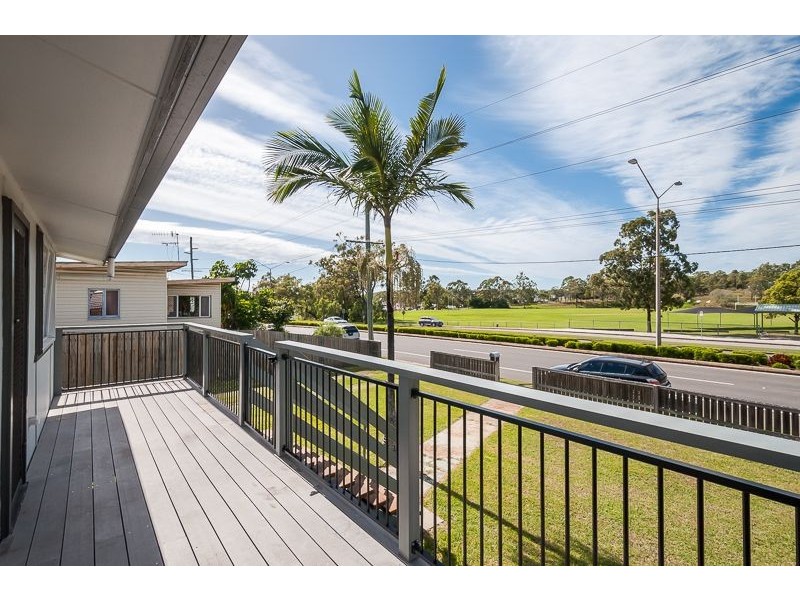 9 Philip Street, South Gladstone QLD 4680
