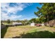 9 Philip Street, South Gladstone QLD 4680