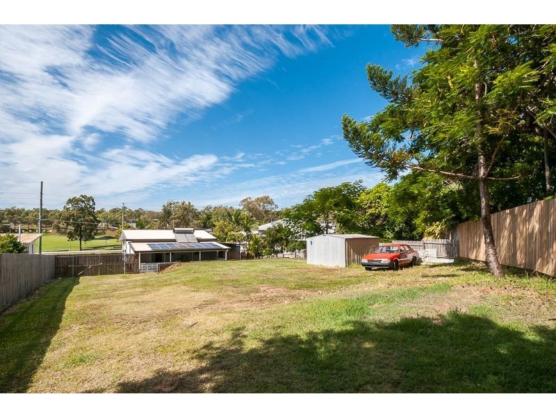 9 Philip Street, South Gladstone QLD 4680