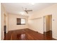 9 Philip Street, South Gladstone QLD 4680