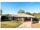 38 Jupiter Street, Telina QLD 4680