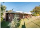 38 Jupiter Street, Telina QLD 4680