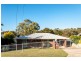 38 Jupiter Street, Telina QLD 4680