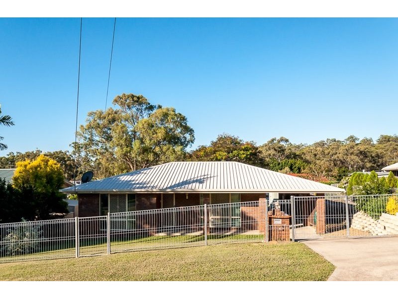 38 Jupiter Street, Telina QLD 4680