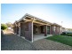 38 Jupiter Street, Telina QLD 4680