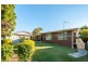 38 Jupiter Street, Telina QLD 4680