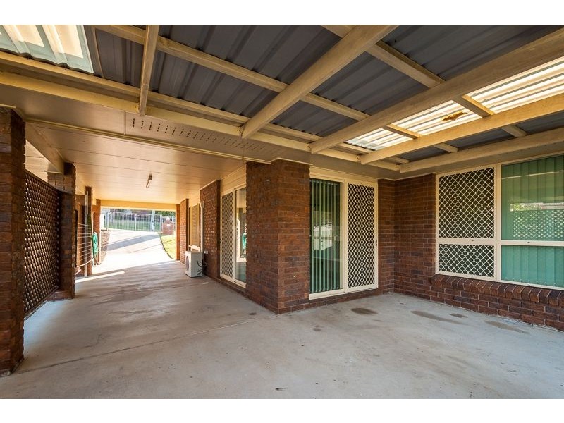 38 Jupiter Street, Telina QLD 4680