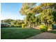 38 Jupiter Street, Telina QLD 4680