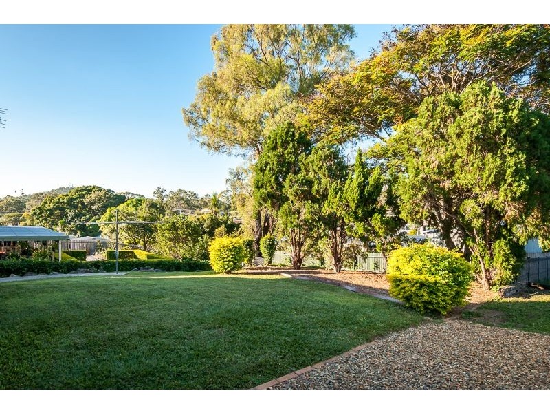 38 Jupiter Street, Telina QLD 4680