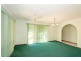 38 Jupiter Street, Telina QLD 4680