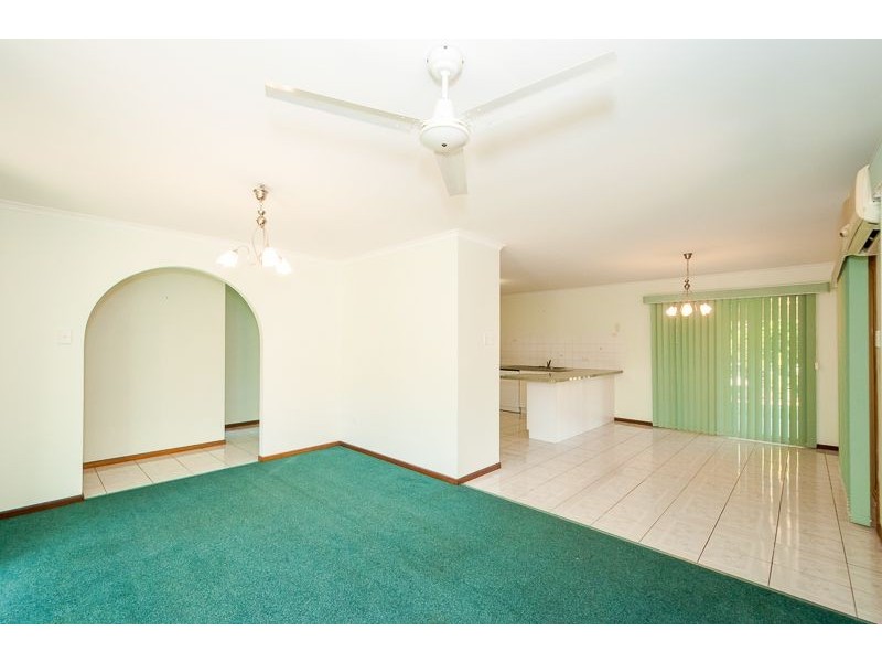 38 Jupiter Street, Telina QLD 4680