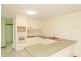 38 Jupiter Street, Telina QLD 4680