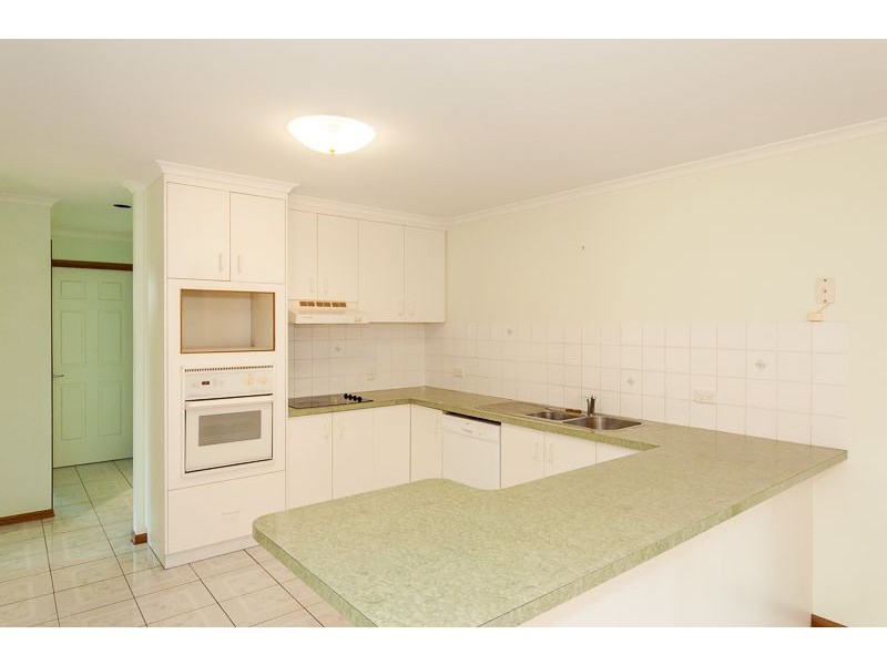 38 Jupiter Street, Telina QLD 4680