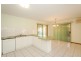 38 Jupiter Street, Telina QLD 4680