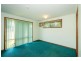 38 Jupiter Street, Telina QLD 4680