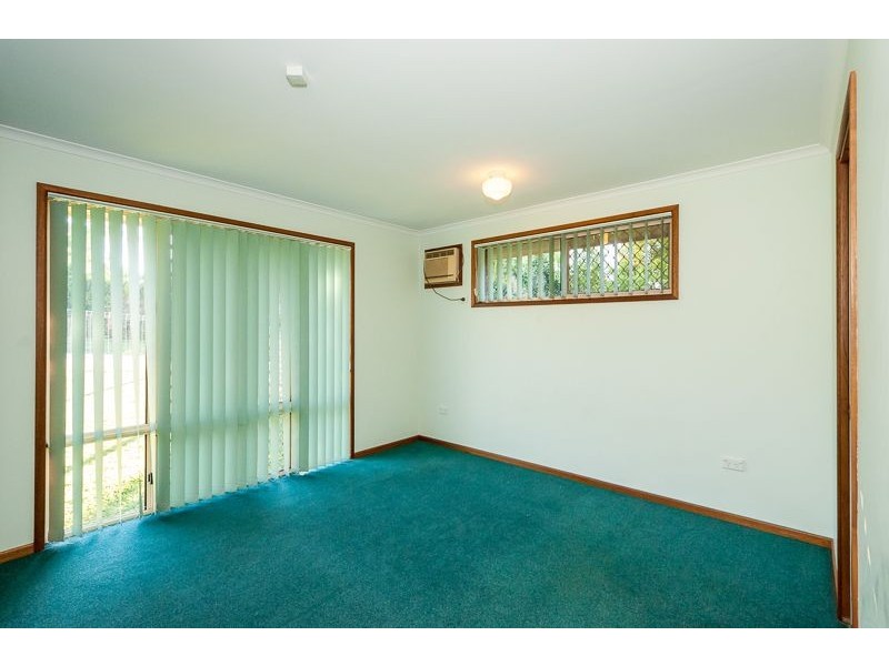 38 Jupiter Street, Telina QLD 4680