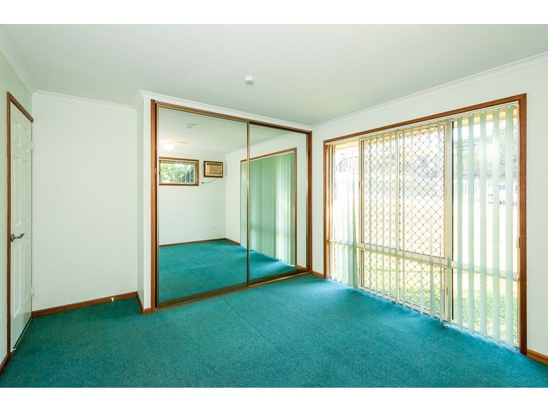 38 Jupiter Street, Telina QLD 4680