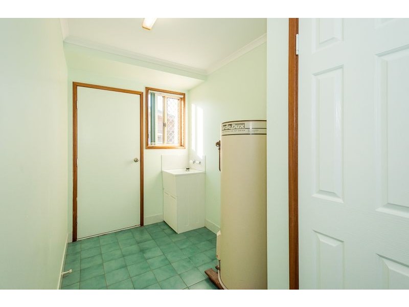 38 Jupiter Street, Telina QLD 4680