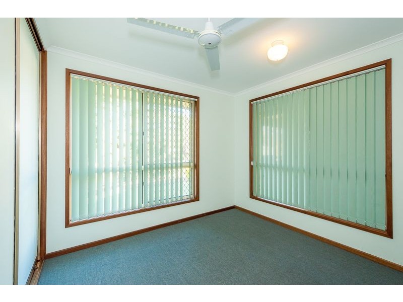 38 Jupiter Street, Telina QLD 4680