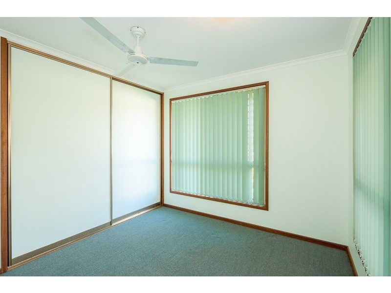 38 Jupiter Street, Telina QLD 4680