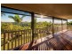 Lot 41 Facing Drive, O’connell QLD 4680