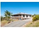 Lot 41 Facing Drive, O’connell QLD 4680