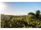 Lot 41 Facing Drive, O’connell QLD 4680