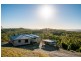 Lot 41 Facing Drive, O’connell QLD 4680