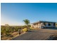 Lot 41 Facing Drive, O’connell QLD 4680