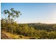 Lot 41 Facing Drive, O’connell QLD 4680