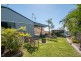 Lot 41 Facing Drive, O’connell QLD 4680