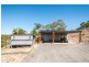 Lot 41 Facing Drive, O’connell QLD 4680