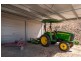 Lot 41 Facing Drive, O’connell QLD 4680