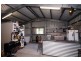 Lot 41 Facing Drive, O’connell QLD 4680