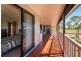 Lot 41 Facing Drive, O’connell QLD 4680