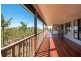 Lot 41 Facing Drive, O’connell QLD 4680