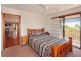 Lot 41 Facing Drive, O’connell QLD 4680