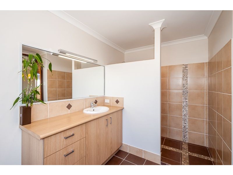 Lot 41 Facing Drive, O’connell QLD 4680