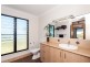 Lot 41 Facing Drive, O’connell QLD 4680