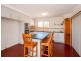 Lot 41 Facing Drive, O’connell QLD 4680