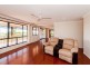 Lot 41 Facing Drive, O’connell QLD 4680