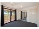 Lot 41 Facing Drive, O’connell QLD 4680