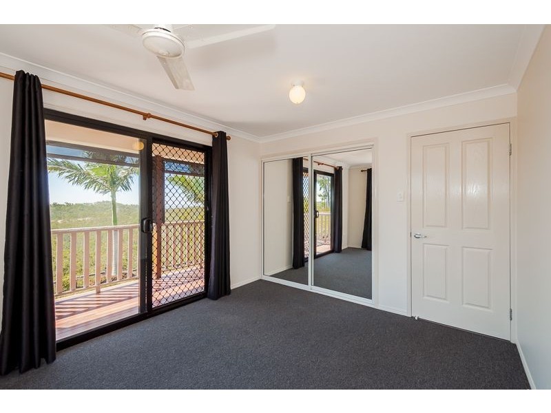 Lot 41 Facing Drive, O’connell QLD 4680