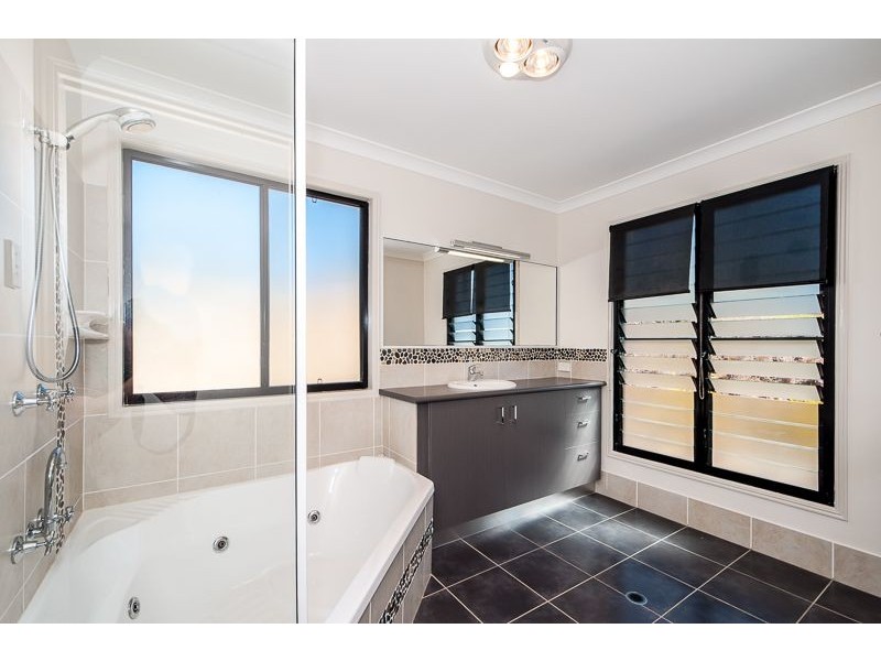 Lot 41 Facing Drive, O’connell QLD 4680