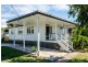 16 Kianga Street, Barney Point QLD 4680