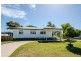 16 Kianga Street, Barney Point QLD 4680